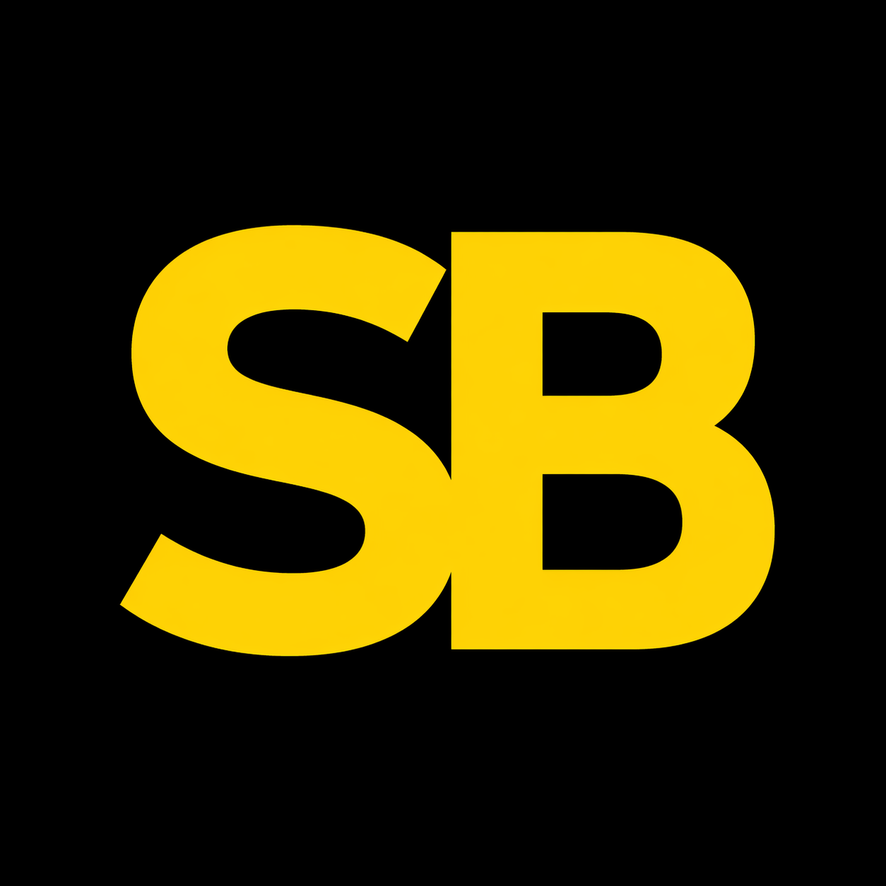 Spinboss Casino Logo