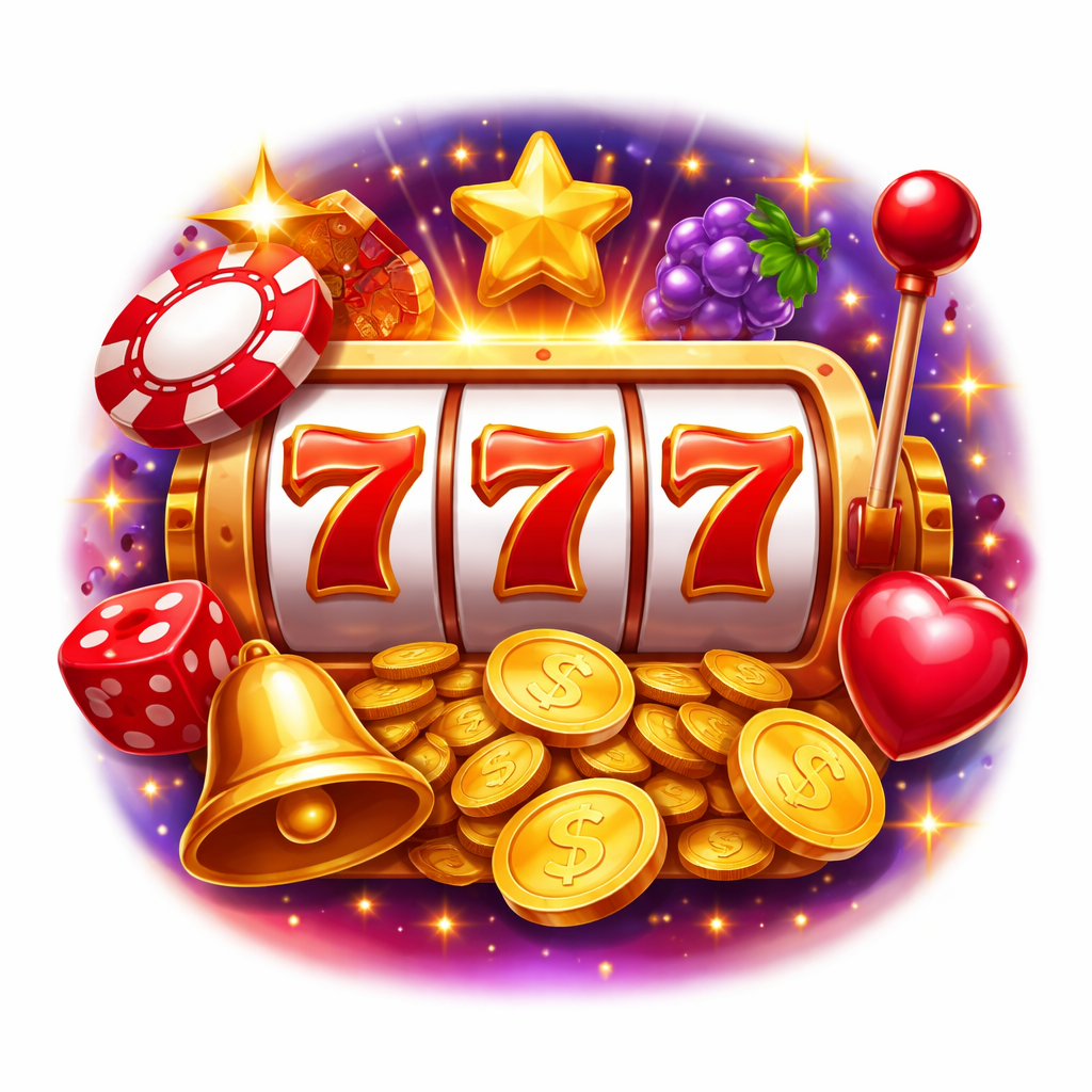 Spintado Casino Ελλάδα logo